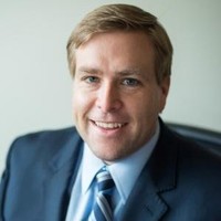 Contravisory Investment Management Employee David Canal's profile photo