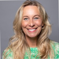 Cynthia Beste Email & Phone Number
