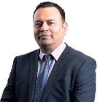 St. George Leagues Club Employee Sandeep Singh's profile photo