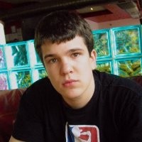 GSMA Employee Klaus Dudas's profile photo