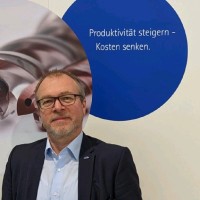 Sven Frank Email