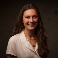 FirstMovers Employee Emma Hanegraef's profile photo