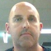 David Hadley Email & Phone Number