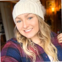 OneH Employee Olivia Miller's profile photo