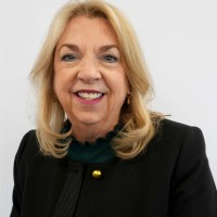 William Woods University Employee Edie Thibodaux's profile photo
