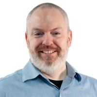 Derrick Meyer Email & Phone Number