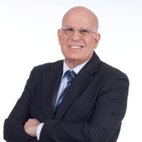 Arie Danon Email & Phone Number