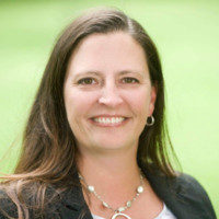ProEdge Remodeling Employee Nicholle Farkas's profile photo