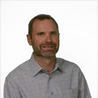 BuildingPoint Canada Employee Scott White's profile photo