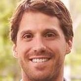 Palantir Technologies Employee Daniel Cohen's profile photo