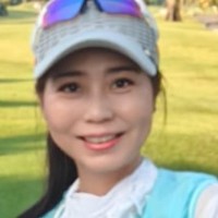 Adverdize Cloud Pte Ltd Employee Joyce Ting's profile photo