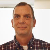 Brian Malone Email & Phone Number