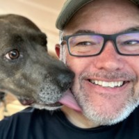 Sprouts Farmers Market Employee Bob M's profile photo