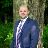 Anthony Veiga Email & Phone Number