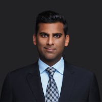 Dhruv Gupta Email & Phone Number