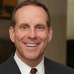 UBS Financial Services, Inc. Employee Ray Barr's profile photo
