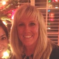 Dawn Vancho Email & Phone Number