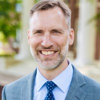 Justin Hardin Email & Phone Number