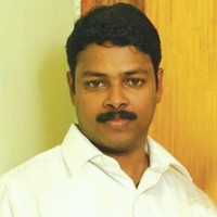 Ratheesh Pv's profile photo