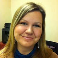 Jill Smith's profile photo