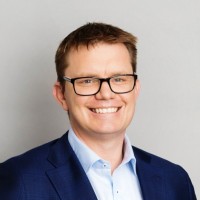 David Holmes Email