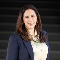 Crioestaminal Employee Ana Luísa Canha's profile photo