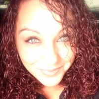Waterboy Graphics Employee Kristi Lenehan's profile photo