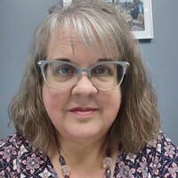 Kristina Carl Email & Phone Number