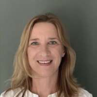 Voskamp Beveiligingstechniek Employee Mariska Ippel's profile photo