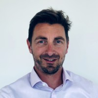 Bart Baeyens Email & Phone Number