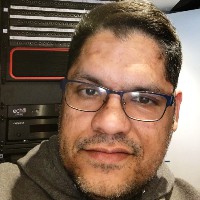 Ricky Cts-I Email & Phone Number