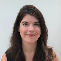 Tandem Diabetes Care Employee Meredith Windham's profile photo