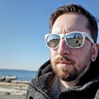 Mitch Mueller Email