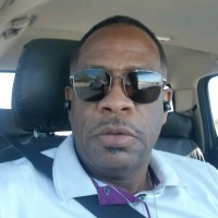 Anthony Radford Email & Phone Number