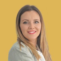 MEP-Projects Employee Mª Carmen Lay Rincón's profile photo