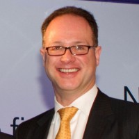 InnoPark Suisse SA Employee Thomas Ebeling's profile photo