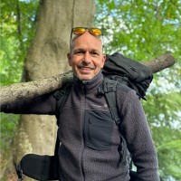 Peter Hartmann Email & Phone Number