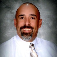 Fairview Park City Schools Employee Matt Krivak's profile photo