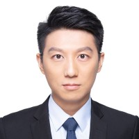 Haizhou You Email