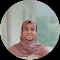 Hiba T. Email