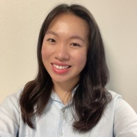 CreekView Health Center Employee Allie Cheung's profile photo