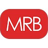 Behdad Nejad Email