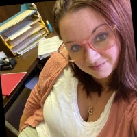 Alicia Grover Email & Phone Number