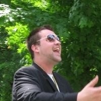 Brian Reisner Email & Phone Number