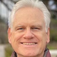 Cyrun Employee Dan Vineyard's profile photo