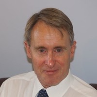 Jeremy Lucas Email