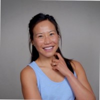 Cindy Yang Email & Phone Number