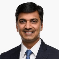 Amit Anand Email & Phone Number