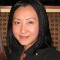 Custom SLR, LLC Employee Anne Bui's profile photo