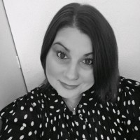 FunnelFuel Employee Natasha Matthewman's profile photo
